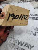 New Driveshaft 1901192