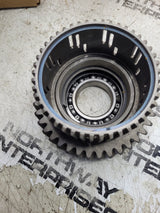 New 240608 Clark Gear