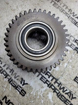 New 240608 Clark Gear