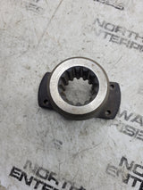 New R1921801 Yoke 1921801 Allied 14 spline