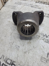 New R1921801 Yoke 1921801 Allied 14 spline