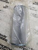 New Parker 925779 1.5" 10B Hydraulic Filter