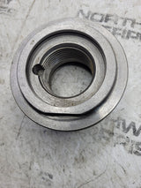 New 2552113 Clark Adapter