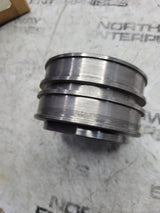 New 2552113 Clark Adapter
