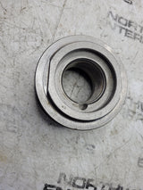 New 2552113 Clark Adapter