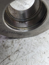 New 2552113 Clark Adapter