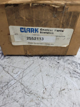 New 2552113 Clark Adapter