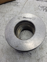 New 2552113 Clark Adapter