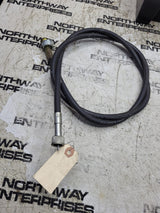New Allied Cable R1907145 1907145