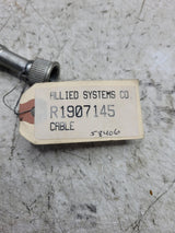 New Allied Cable R1907145 1907145
