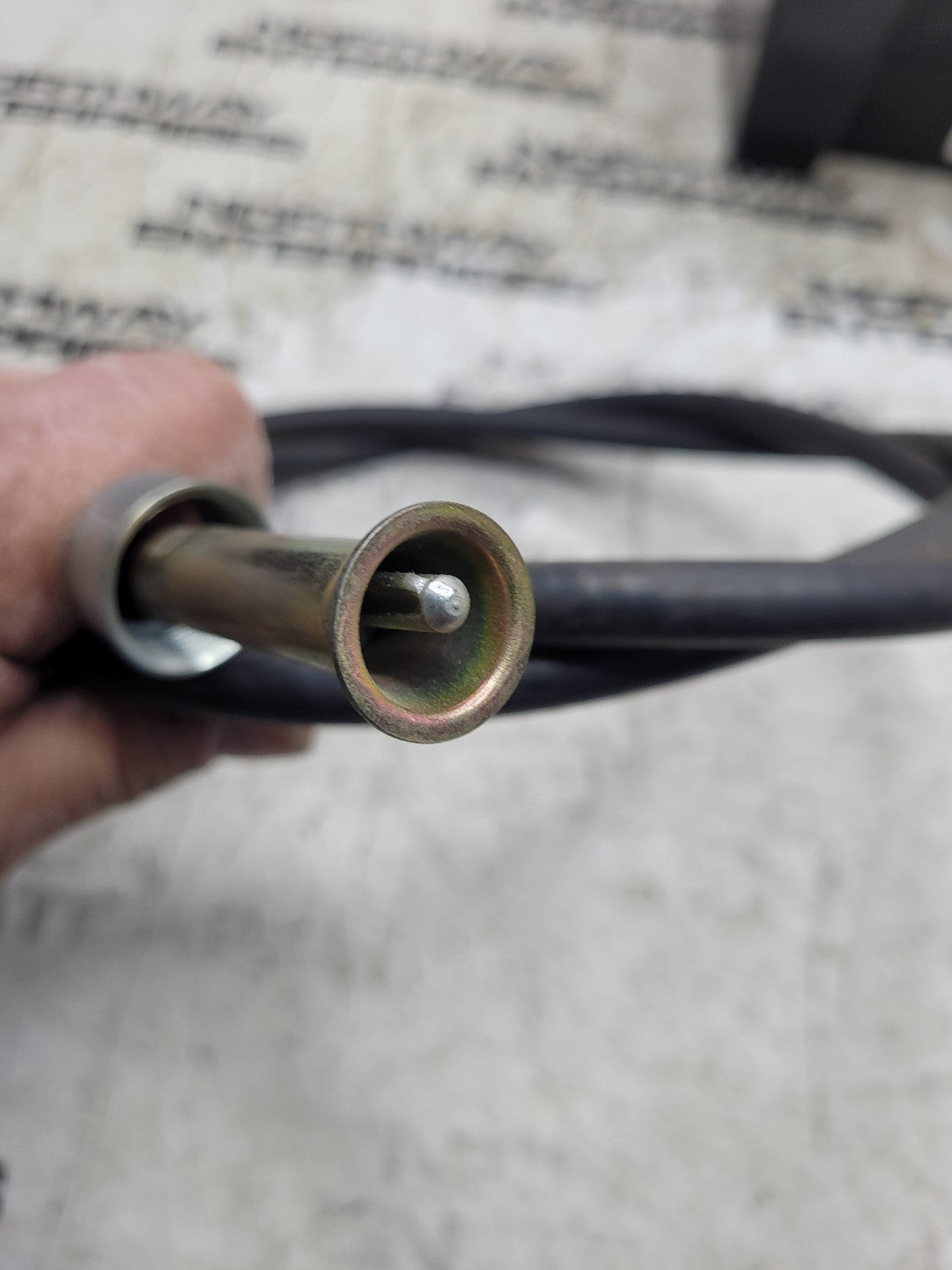 New Allied Cable R1907145 1907145