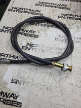 New Allied Cable R1907145 1907145