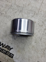 New Field Pro 947935 STEEL HYDRAULIC BRAKE PISTON 2530-01-037-5963 USA