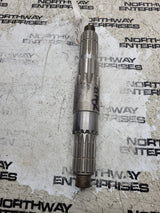 New  DANA SPICER ­-­ 217952 ­-­ SHAFT - INPUT