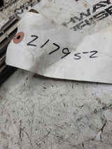 New  DANA SPICER ­-­ 217952 ­-­ SHAFT - INPUT