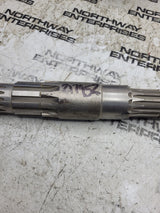 New  DANA SPICER ­-­ 217952 ­-­ SHAFT - INPUT