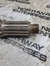 New  DANA SPICER ­-­ 217952 ­-­ SHAFT - INPUT