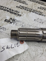 New  DANA SPICER ­-­ 217952 ­-­ SHAFT - INPUT