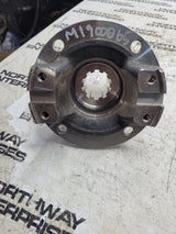 New M1900065 Flange 1900065