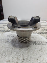 New M1900065 Flange 1900065