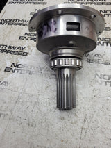 NEW Dana Spicer Stator Support P/N: 246844
