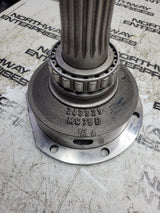 NEW Dana Spicer Stator Support P/N: 246844