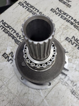 NEW Dana Spicer Stator Support P/N: 246844
