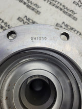 NEW Dana Spicer Stator Support P/N: 246844