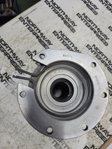 NEW Dana Spicer Stator Support P/N: 246844