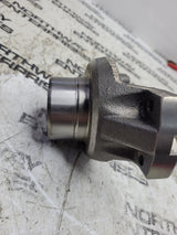 NEW Dana Spicer 231136 FLANGE