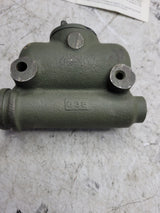 NEW 1920101 MICO Master Cylinder