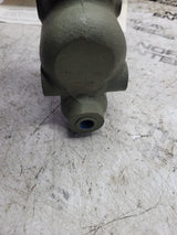 NEW 1920101 MICO Master Cylinder