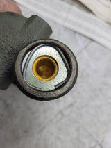 NEW 1920101 MICO Master Cylinder