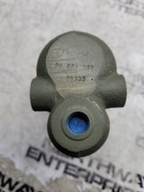 NEW 1920101 MICO Master Cylinder