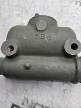 NEW 1920101 MICO Master Cylinder