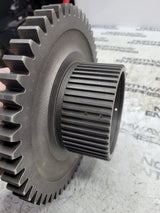 Clark 231252 28000/32000 3rd Clutch Hub Gear 52 Tooth