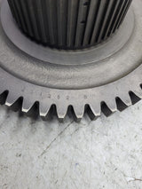 Clark 231252 28000/32000 3rd Clutch Hub Gear 52 Tooth