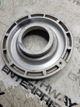 DANA SPICER 247227 Spicer Off Highway A CLUTCH PISTON