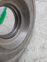 DANA SPICER 247227 Spicer Off Highway A CLUTCH PISTON