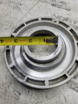 DANA SPICER 247227 Spicer Off Highway A CLUTCH PISTON