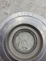 DANA SPICER 247227 Spicer Off Highway A CLUTCH PISTON