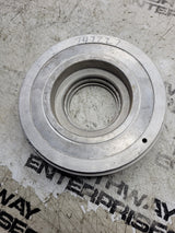 DANA SPICER 247227 Spicer Off Highway A CLUTCH PISTON