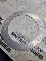 Lot of 7 Shims 125578 Clark