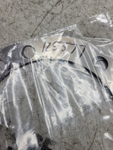 Lot of 6 Shims 125577 Clark