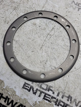 Dana 237234 Dana Spicer Backing Ring R237234