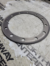 Dana 237234 Dana Spicer Backing Ring R237234