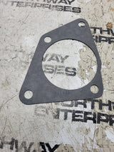 New Gasket For Clark: 232409