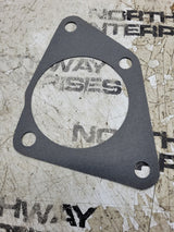 New Gasket For Clark: 232409
