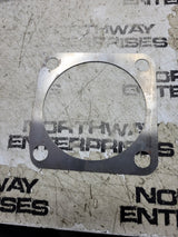 New Shim for Clark 231851Q 231851