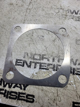 New Shim for Clark 231851Q 231851